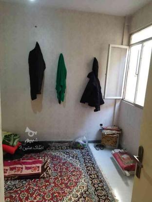 فروش آپارتمان 38 متر در بریانک در گروه خرید و فروش املاک در تهران در شیپور-عکس1