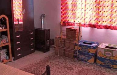 رهن واجاره واحد 70 متری تک خواب مسکونی و تجاری اداری