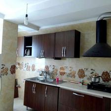 اجاره روزانه 100 متر در پل تجن