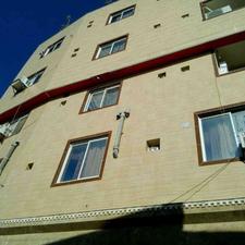 اجاره کوتاه مدت 75 متر در پل تجن