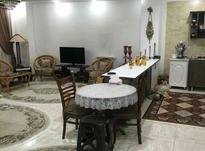 فروش آپارتمان 100 متر در پیروزی در شیپور-عکس کوچک