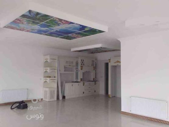 آپارتمان 85 متر در شهرک مخابرات در گروه خرید و فروش املاک در مازندران در شیپور-عکس1