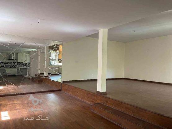 اجاره آپارتمان 185 متر در قیطریه در گروه خرید و فروش املاک در تهران در شیپور-عکس1