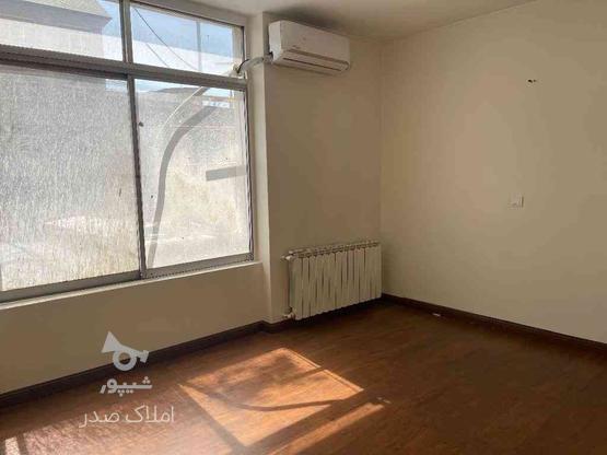اجاره آپارتمان 185 متر در قیطریه در گروه خرید و فروش املاک در تهران در شیپور-عکس4