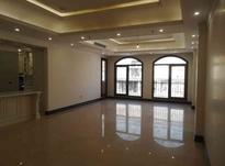 فروش آپارتمان 216 متر در فرمانیه در شیپور-عکس کوچک