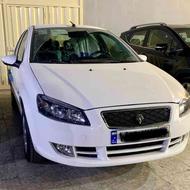 رانا پلاس 1404 صفر نقدواقساط