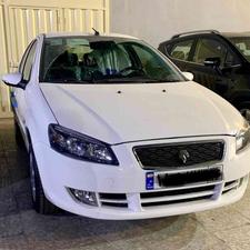 رانا پلاس 1404 صفر نقدواقساط