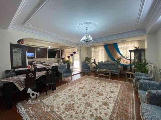 فروش آپارتمان 85 متر در شهریار در گروه خرید و فروش املاک در تهران در شیپور-عکس1