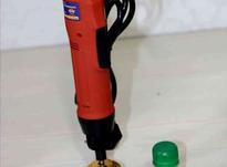 دستگاه درب بند بطری برقی در شیپور-عکس کوچک