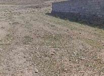 قطعه زمین فاز پنج 5 سهند 500متر در شیپور-عکس کوچک