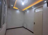 آپارتمان 52 متر در سلسبیل در شیپور-عکس کوچک