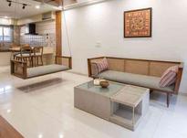 فروش آپارتمان 172 متر در دروس در شیپور-عکس کوچک