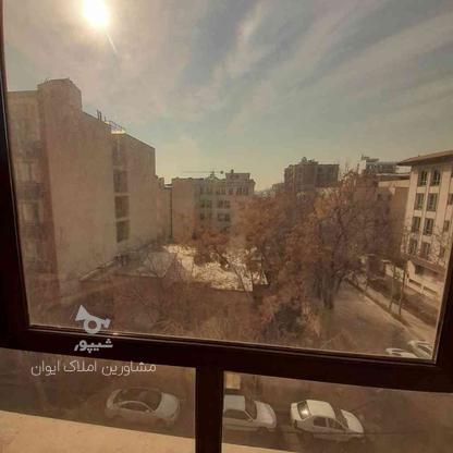 فروش آپارتمان 240 متر در دروس در گروه خرید و فروش املاک در تهران در شیپور-عکس1