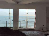 فروش و معاوضه آپارتمان 170 متر در پلاک اول دریا در شیپور-عکس کوچک