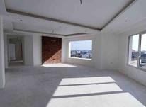آپارتمان ‏110 ‏متری ‏نوساز ‏چمران در شیپور-عکس کوچک