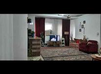 فروش آپارتمان 85 متری مسکن مهر خ امام در شیپور-عکس کوچک
