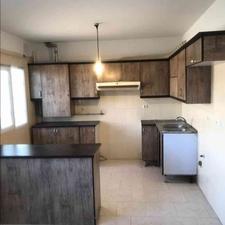 آپارتمان طبقه اول نزدیک مترو شهرجدید هشتگرد