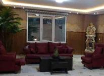 فروش آپارتمان 130 متر در میرداماد در شیپور-عکس کوچک