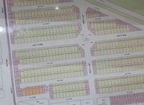 فروش زمین 180 متری موقعیت تجاری در نظرآباد در شیپور-عکس کوچک