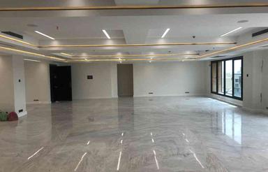 اجاره 400 متر اداری در سعادت آباد