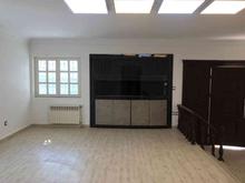 اجاره اداری 890 متر در سعادت آباد در شیپور