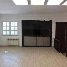 اجاره اداری 890 متر در سعادت آباد