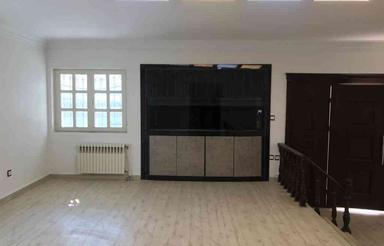 اجاره اداری 890 متر در سعادت آباد