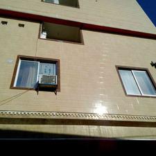 اجاره 100 متر در پل تجن