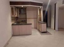 فروش آپارتمان 60 متری فازیک در شیپور-عکس کوچک