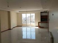 فروش آپارتمان لوکس 120 متر در هشت بهشت در شیپور-عکس کوچک