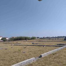 فروش 150متر زمین مسکونی منطقه ساحلی چپکرود