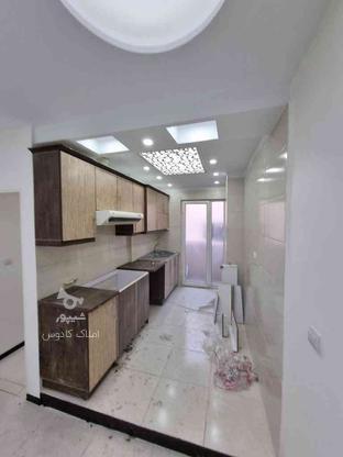 اجاره آپارتمان 50 متر در اندیشه10شرقی در گروه خرید و فروش املاک در تهران در شیپور-عکس1