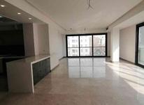 فروش آپارتمان 106 متر در امیرآباد شمالی/ آزادگان  در شیپور-عکس کوچک