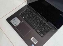 لپ تاپ لمسی core i7 نسل 8 Dell. گرافیگ 2 gf در شیپور-عکس کوچک