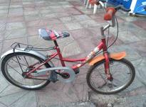 فروش دوچرخه سایز 20 در شیپور-عکس کوچک