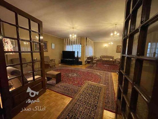 فروش آپارتمان 250 متر در ولنجک در گروه خرید و فروش املاک در تهران در شیپور-عکس10