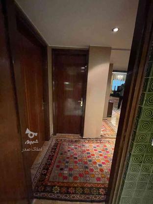 فروش آپارتمان 250 متر در ولنجک در گروه خرید و فروش املاک در تهران در شیپور-عکس6