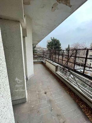 فروش آپارتمان 250 متر در ولنجک در گروه خرید و فروش املاک در تهران در شیپور-عکس19