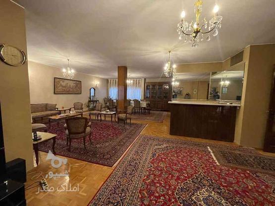 فروش آپارتمان 250 متر در ولنجک در گروه خرید و فروش املاک در تهران در شیپور-عکس8