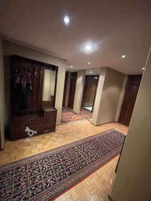 فروش آپارتمان 250 متر در ولنجک در گروه خرید و فروش املاک در تهران در شیپور-عکس9