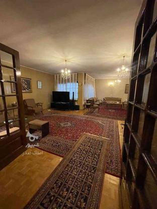 فروش آپارتمان 250 متر در ولنجک در گروه خرید و فروش املاک در تهران در شیپور-عکس11