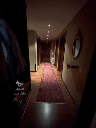 فروش آپارتمان 250 متر در ولنجک در گروه خرید و فروش املاک در تهران در شیپور-عکس15