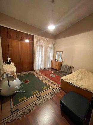 فروش آپارتمان 250 متر در ولنجک در گروه خرید و فروش املاک در تهران در شیپور-عکس17