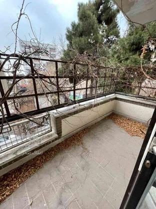 فروش آپارتمان 250 متر در ولنجک در گروه خرید و فروش املاک در تهران در شیپور-عکس14