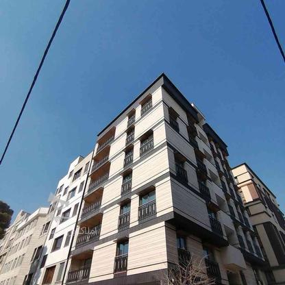 فروش آپارتمان 90 متر در آپادانا - خرمشهر در گروه خرید و فروش املاک در تهران در شیپور-عکس1