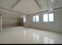 فروش آپارتمان 150 متر در شهریار در شیپور-عکس کوچک