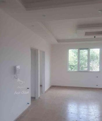 فروش آپارتمان 105 متر مستقل نوساز در گروه خرید و فروش املاک در گیلان در شیپور-عکس2