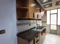 آپارتمان 47 متر در شیپور-عکس کوچک