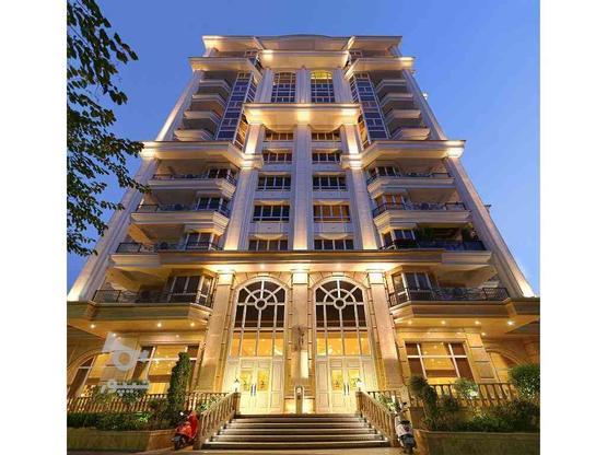 فروش آپارتمان 125 متر در شهرک بنفشه در گروه خرید و فروش املاک در البرز در شیپور-عکس1