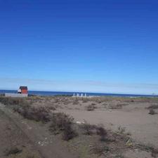 192 متر زمین ساحلی در چپکرود